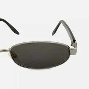 Gucci | Accessories | Gucci G Logo Gg 64s Black  display picture 2